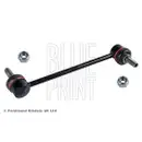 BLUE PRINT Verbindungsstange ADM58545