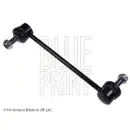 BLUE PRINT Verbindungsstange ADM58545