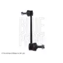 BLUE PRINT Verbindungsstange ADM58545