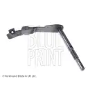 BLUE PRINT Ausrückwelle ADT33352