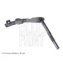 BLUE PRINT Ausrückwelle ADT33352