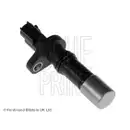 BLUE PRINT Kurbelwellensensor ADT37247
