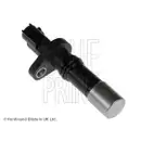 BLUE PRINT Kurbelwellensensor ADT37247