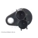 BLUE PRINT Kurbelwellensensor ADT37247