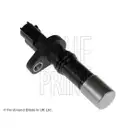 BLUE PRINT Kurbelwellensensor ADT37247