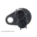 BLUE PRINT Kurbelwellensensor ADT37247