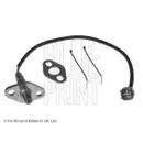 BLUE PRINT ADT370147 Lambda-Sonde