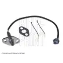 BLUE PRINT ADT370147 Lambda-Sonde