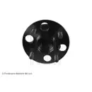 BLUE PRINT Radlagersatz ADT383124