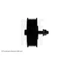 BLUE PRINT Umlenkrolle ADT396513