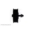 BLUE PRINT Umlenkrolle ADT396513