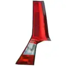 HELLA 2TZ 011 528-031 Heckl. li LED VOLVO