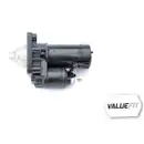 HELLA 8EA 011 610-181 Starter 12V 1,4kW