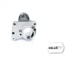 HELLA 8EA 011 610-181 Starter 12V 1,4kW