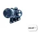 HELLA 8EA 011 610-181 Starter 12V 1,4kW