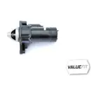 HELLA 8EA 011 610-181 Starter 12V 1,4kW