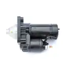 HELLA 8EA 011 610-181 Starter 12V 1,4kW