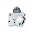 HELLA 8EA 011 610-181 Starter 12V 1,4kW