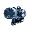 HELLA 8EA 011 610-181 Starter 12V 1,4kW