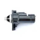 HELLA 8EA 011 610-181 Starter 12V 1,4kW