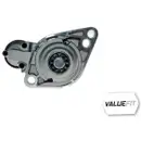 HELLA 8EA 011 610-221 Starter 12V 1,7kW