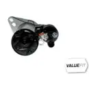 HELLA 8EA 011 610-221 Starter 12V 1,7kW