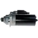HELLA 8EA 011 610-221 Starter 12V 1,7kW