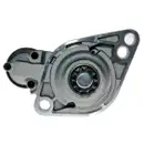 HELLA 8EA 011 610-221 Starter 12V 1,7kW