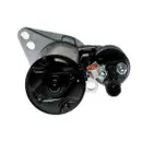 HELLA 8EA 011 610-221 Starter 12V 1,7kW