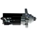HELLA 8EA 011 610-221 Starter 12V 1,7kW