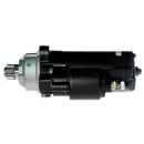 HELLA 8EA 011 610-231 Starter 12V 1,7kW