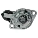 HELLA 8EA 011 610-231 Starter 12V 1,7kW