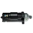 HELLA 8EA 011 610-231 Starter 12V 1,7kW