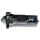 HELLA 8EA 011 610-311 Starter 12V 2,5kW
