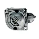HELLA 8EA 011 610-311 Starter 12V 2,5kW