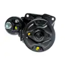 HELLA 8EA 011 610-311 Starter 12V 2,5kW