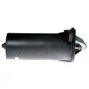 HELLA 8EA 011 610-311 Starter 12V 2,5kW