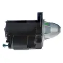HELLA 8EA 011 610-021 Starter 12V 1,1kW