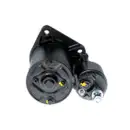 HELLA 8EA 011 610-021 Starter 12V 1,1kW