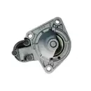 HELLA 8EA 011 610-021 Starter 12V 1,1kW