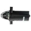 HELLA 8EA 011 610-021 Starter 12V 1,1kW