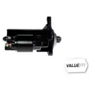 HELLA 8EA 011 610-041 Starter 12V 1,1kW