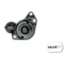 HELLA 8EA 011 610-041 Starter 12V 1,1kW