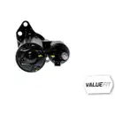 HELLA 8EA 011 610-041 Starter 12V 1,1kW