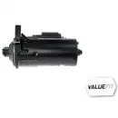 HELLA 8EA 011 610-041 Starter 12V 1,1kW