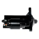 HELLA 8EA 011 610-041 Starter 12V 1,1kW