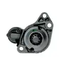 HELLA 8EA 011 610-041 Starter 12V 1,1kW