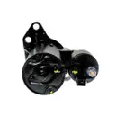 HELLA 8EA 011 610-041 Starter 12V 1,1kW