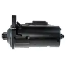 HELLA 8EA 011 610-041 Starter 12V 1,1kW