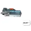 HELLA 8EA 011 610-121 Starter 12V 2kW